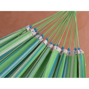 Hamac caribe l mojito