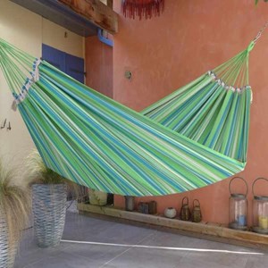 Hamac caribe l mojito