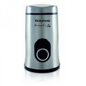 Broyeur taurus aromatic 150 150w