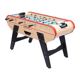 Baby foot catenaccio prima