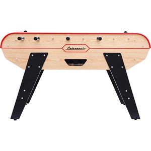 Baby foot catenaccio prima