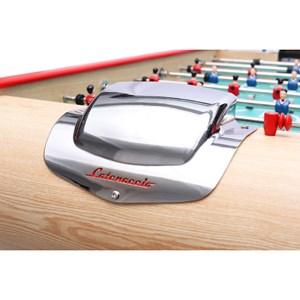 Baby foot catenaccio prima