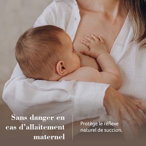 Biberon mammafeel 250 ml