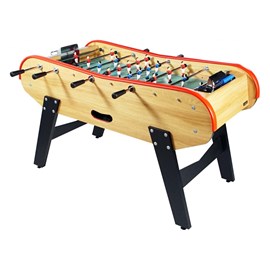 Baby foot catenaccio sportivo