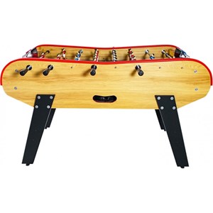 Baby foot catenaccio sportivo