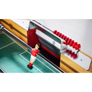 Baby foot catenaccio sportivo