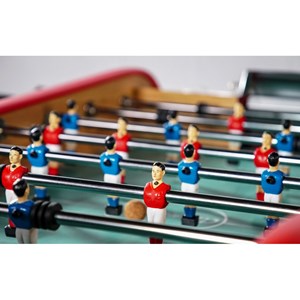 Baby foot catenaccio sportivo