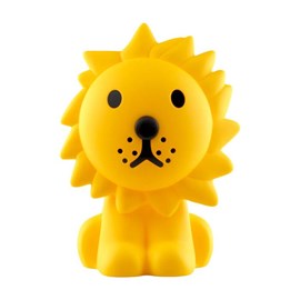 Mr maria lampe star light  lion 41 cm -