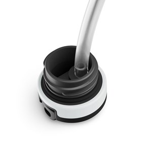 24bottles pailles silicone 20c