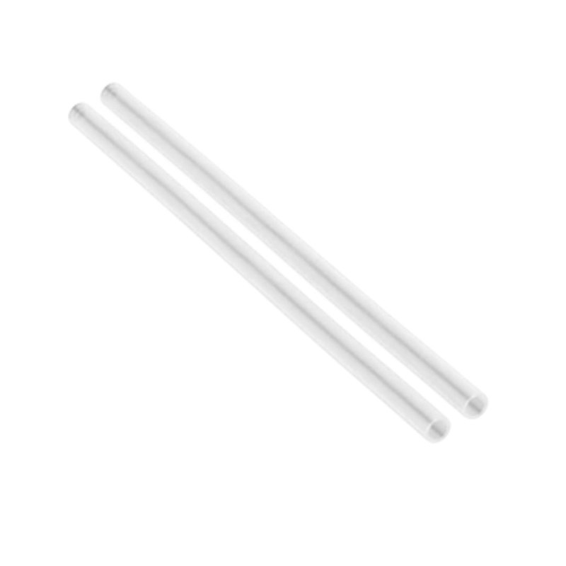 24bottles pailles silicone 20c