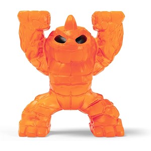 Eldrador creatures cyborg de lave eldrad