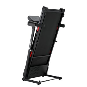 Tapis de course-12kmh - modèle tiger