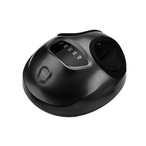 Appareil de massage des pieds