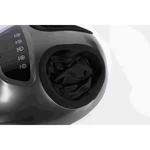 Appareil de massage des pieds