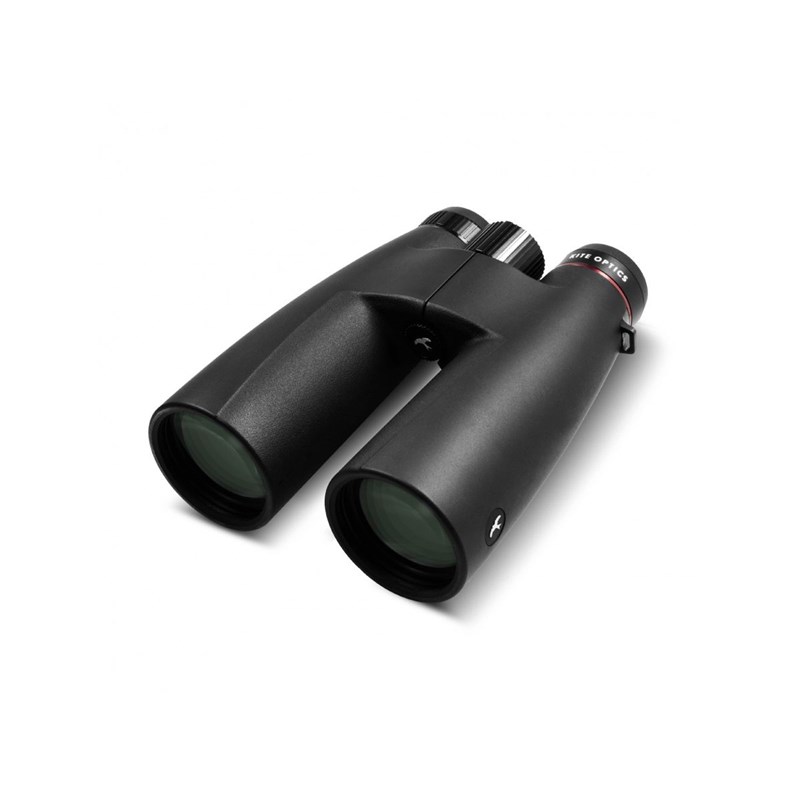 Kite - Jumelles kite cervus 8x56