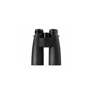 Jumelles kite cervus 8x56