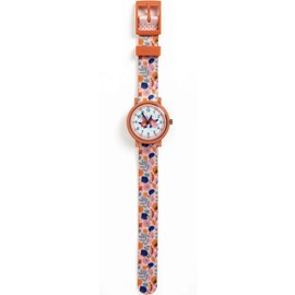 Montre enfant