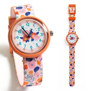 Montre enfant