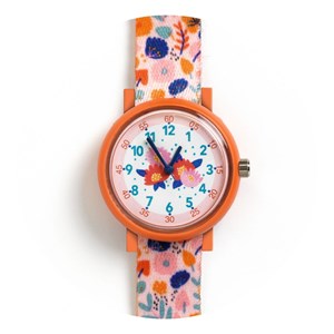 Montre enfant