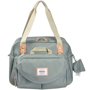 Sac à langer genève ii