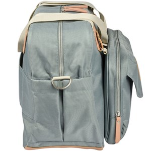 Sac à langer genève ii