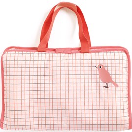 Sac à langer pour poupon