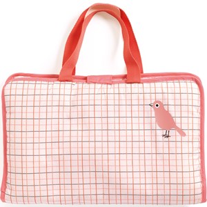 Sac à langer pour poupon