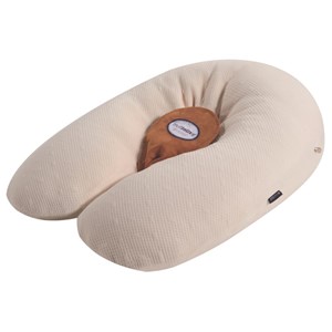 Coussin de grossesse multirelax