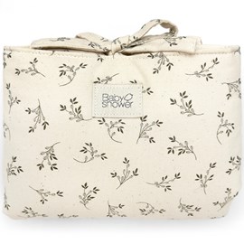 Tapis à langer audrey