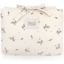 Tapis à langer audrey