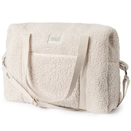 Sac de maternité camila