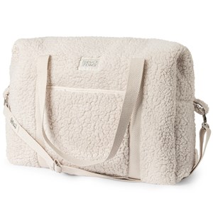Sac de maternité camila mouton