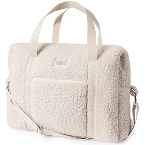 Sac de maternité camila