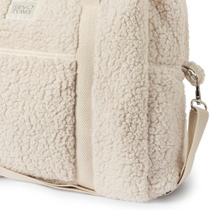 Sac de maternité camila