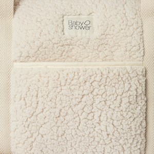 Sac de maternité camila