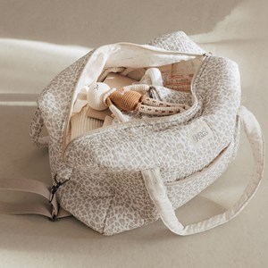 Sac de maternité camila