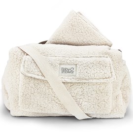 Sac à langer camila