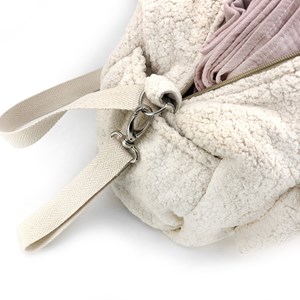 Sac à langer camila