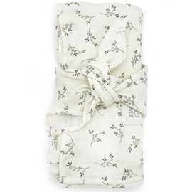 Lot de 2 langes minimax