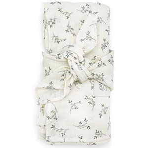 Lot de 2 langes minimax