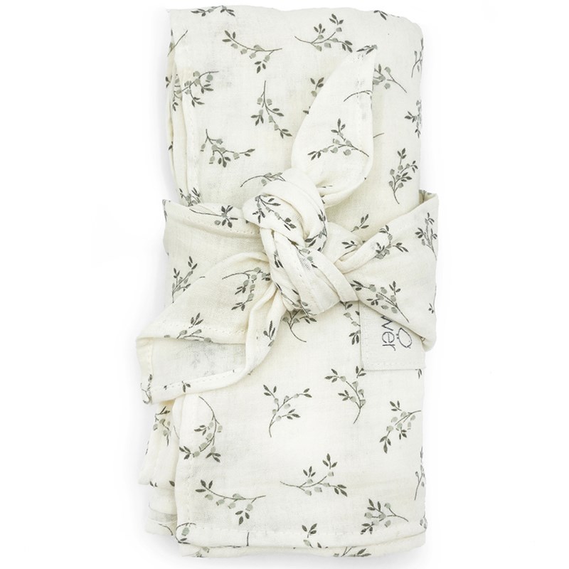 Lot de 2 langes minimax