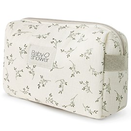 Trousse de toilette camila
