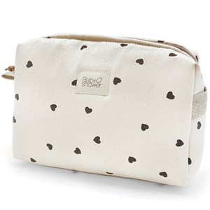 Trousse de toilette camila