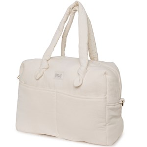 Sac de maternité sophie