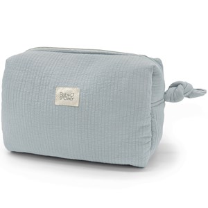 Trousse de toilette sophie