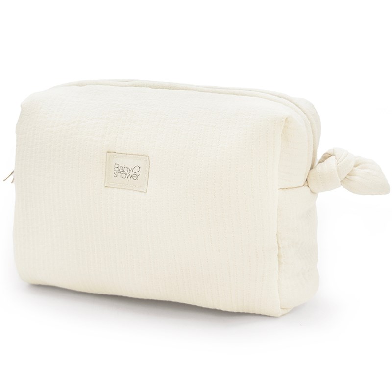 Trousse de toilette sophie