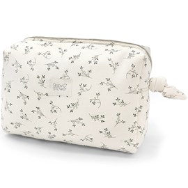 Trousse de toilette sophie