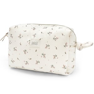 Trousse de toilette sophie roseberry canvas