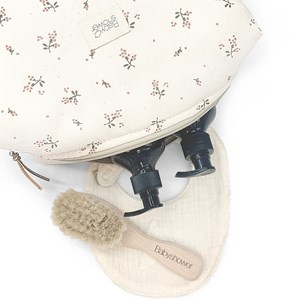 Trousse de toilette sophie
