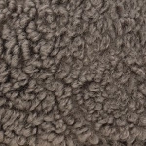 Doudou attache sucette teddy